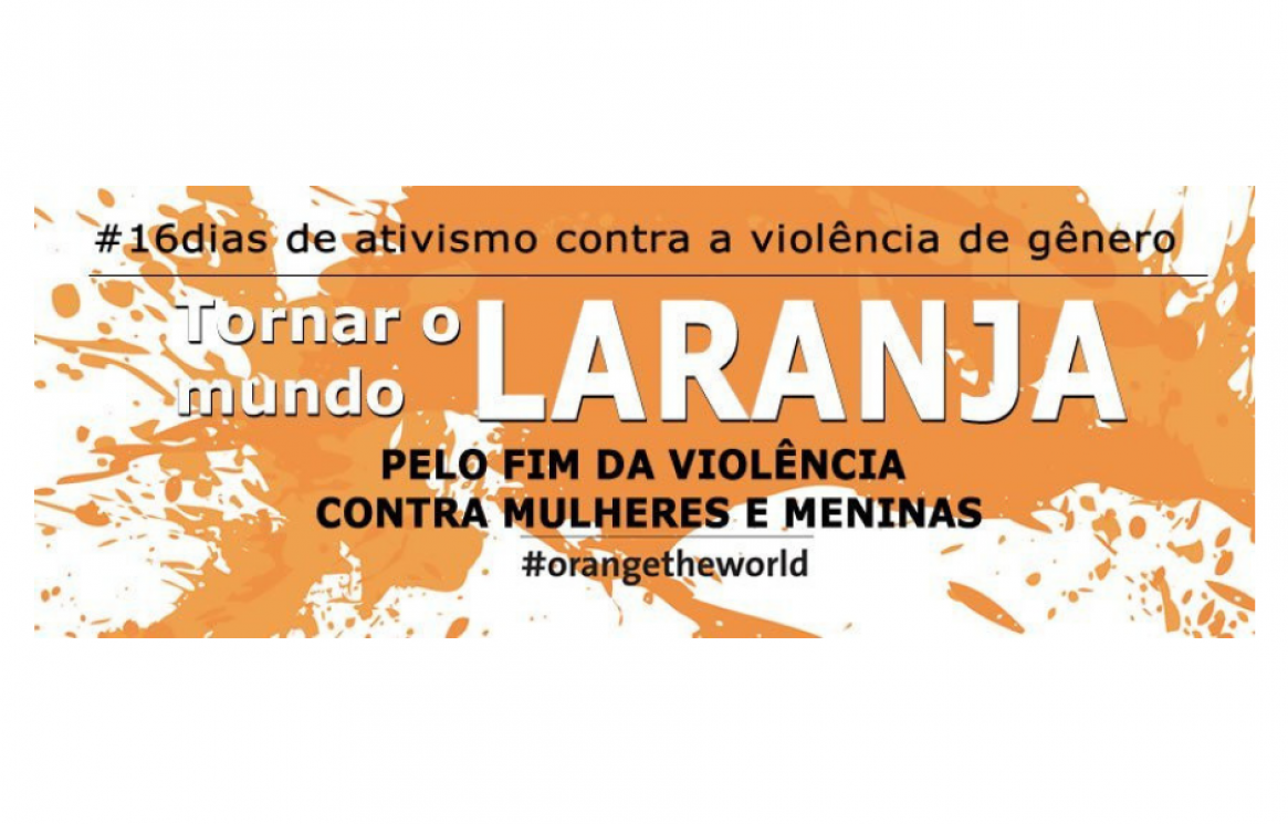 Design sem nome.png