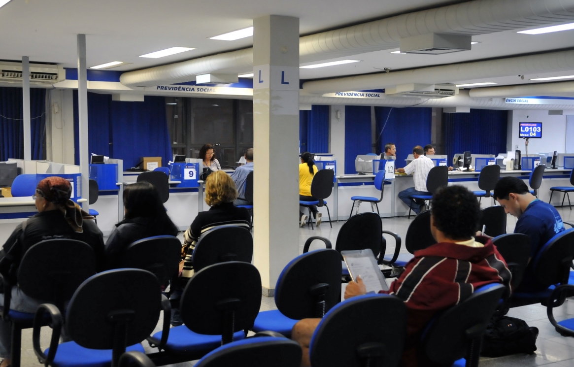20.05.2011AC1304.jpg