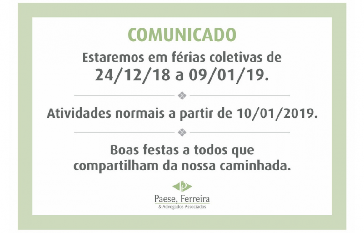 Final de ano.png