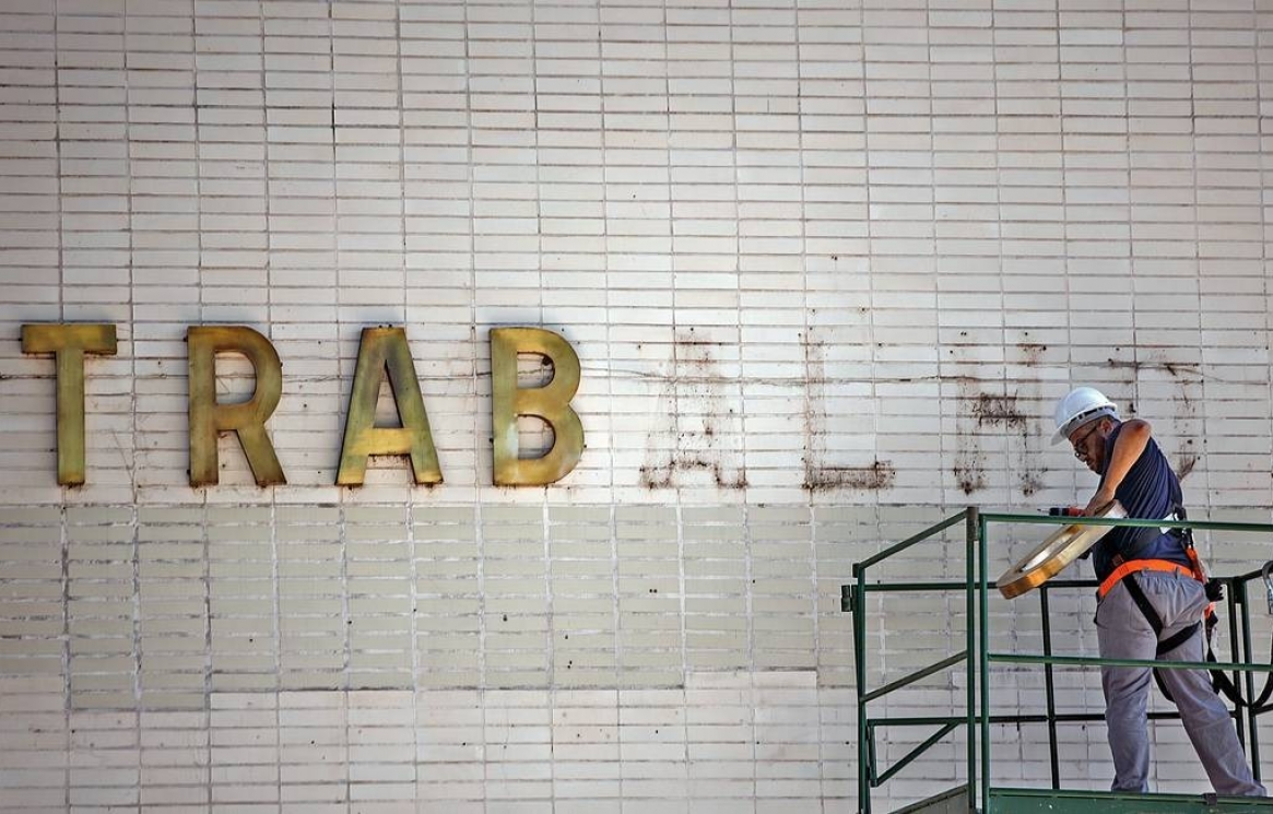 Ministerio-do-Trabalho.jpg