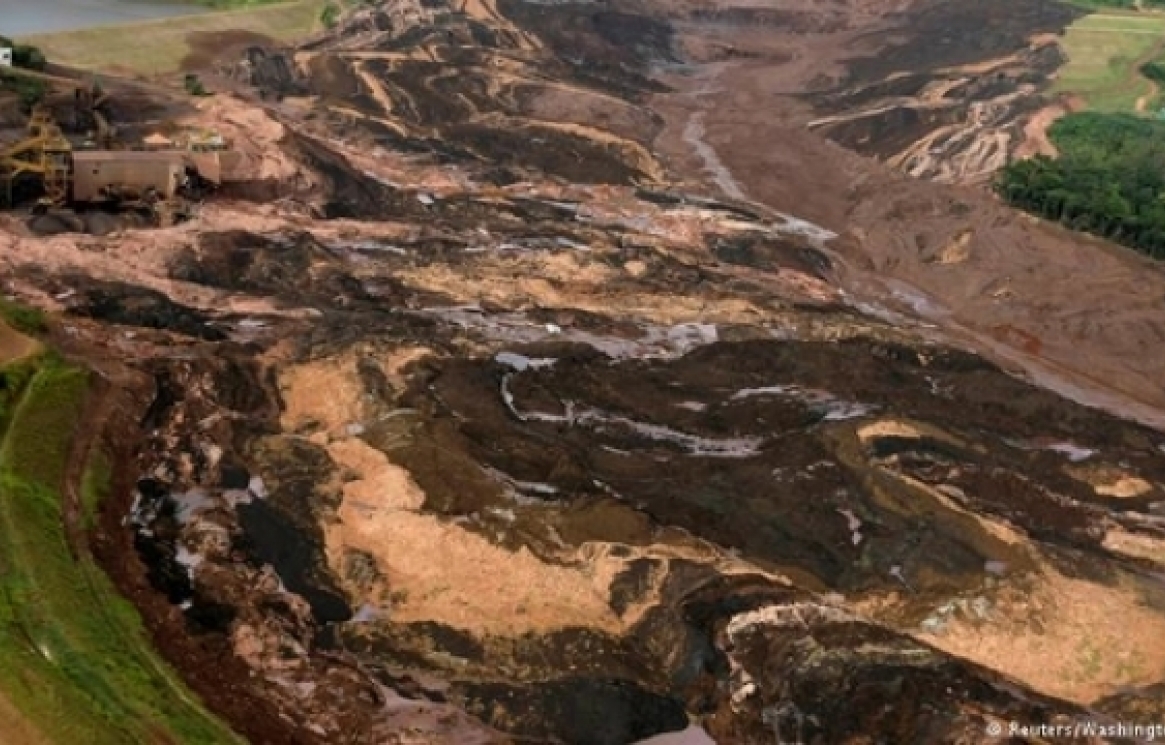 brumadinho.jpg