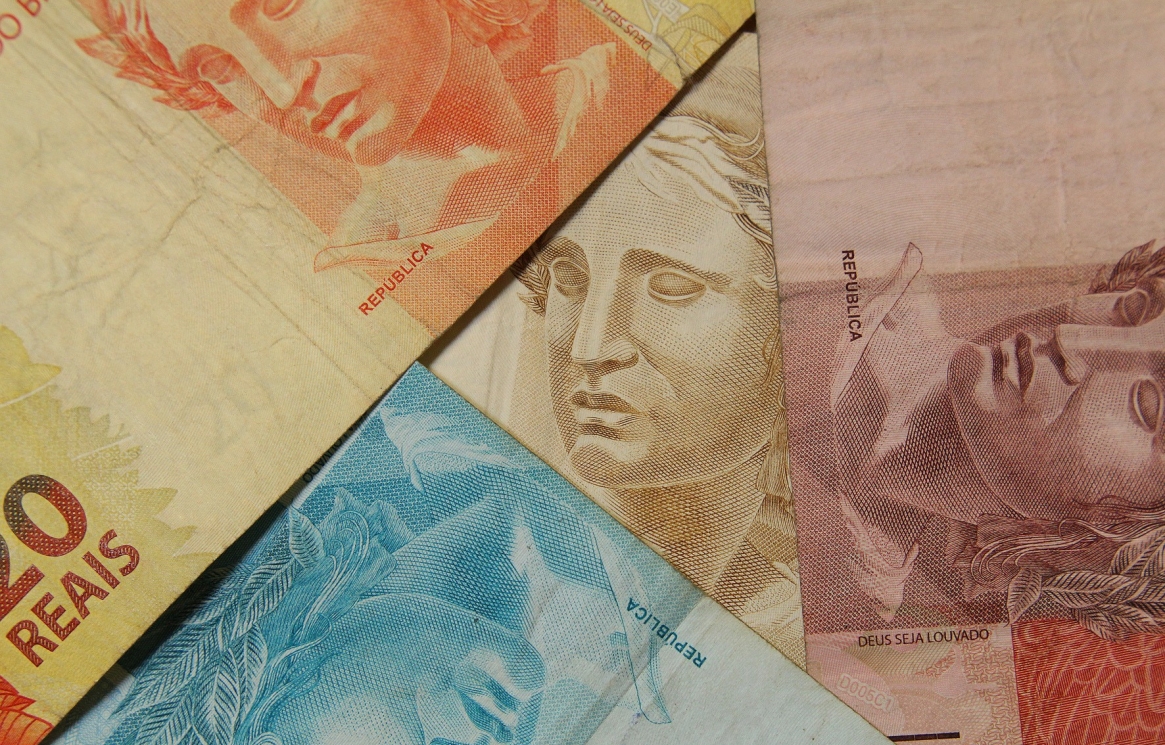 credito__marcos_santos-usp_imagens_-3.jpg