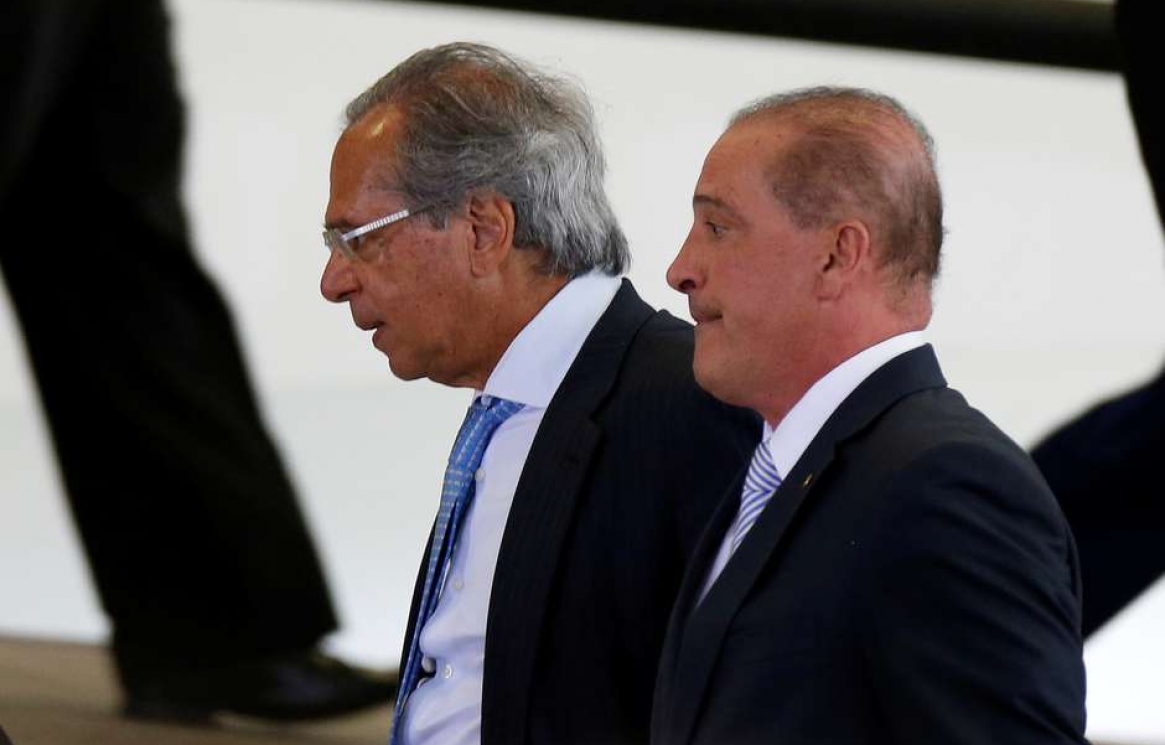 2019-01-08T215240Z_1_LYNXNPEF071DM_RTROPTP_4_BRAZIL-POLITICS.jpg