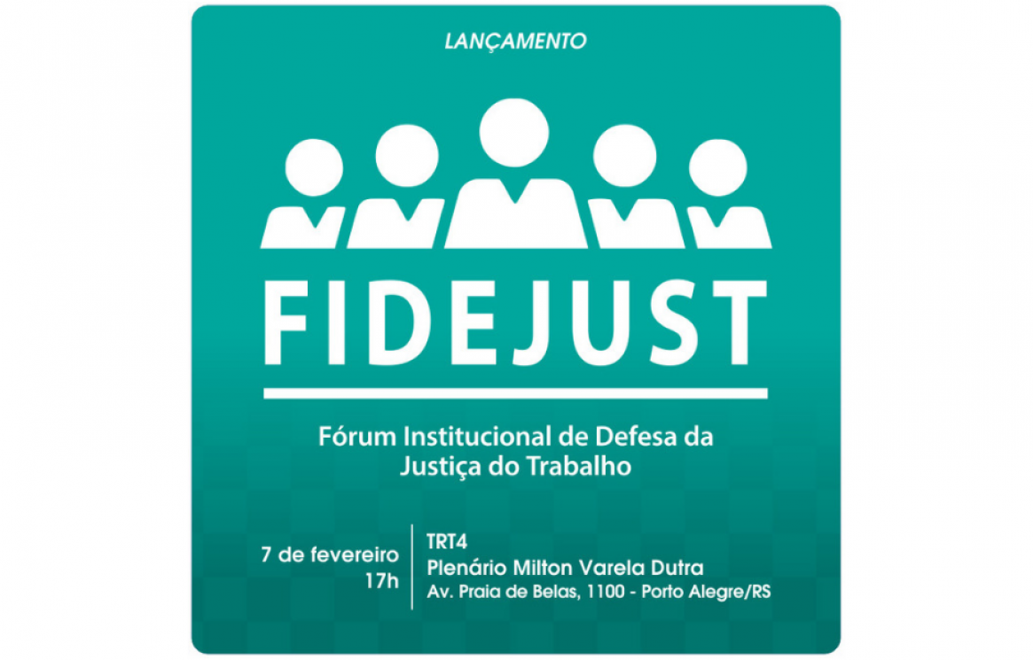 Design sem nome-2.png