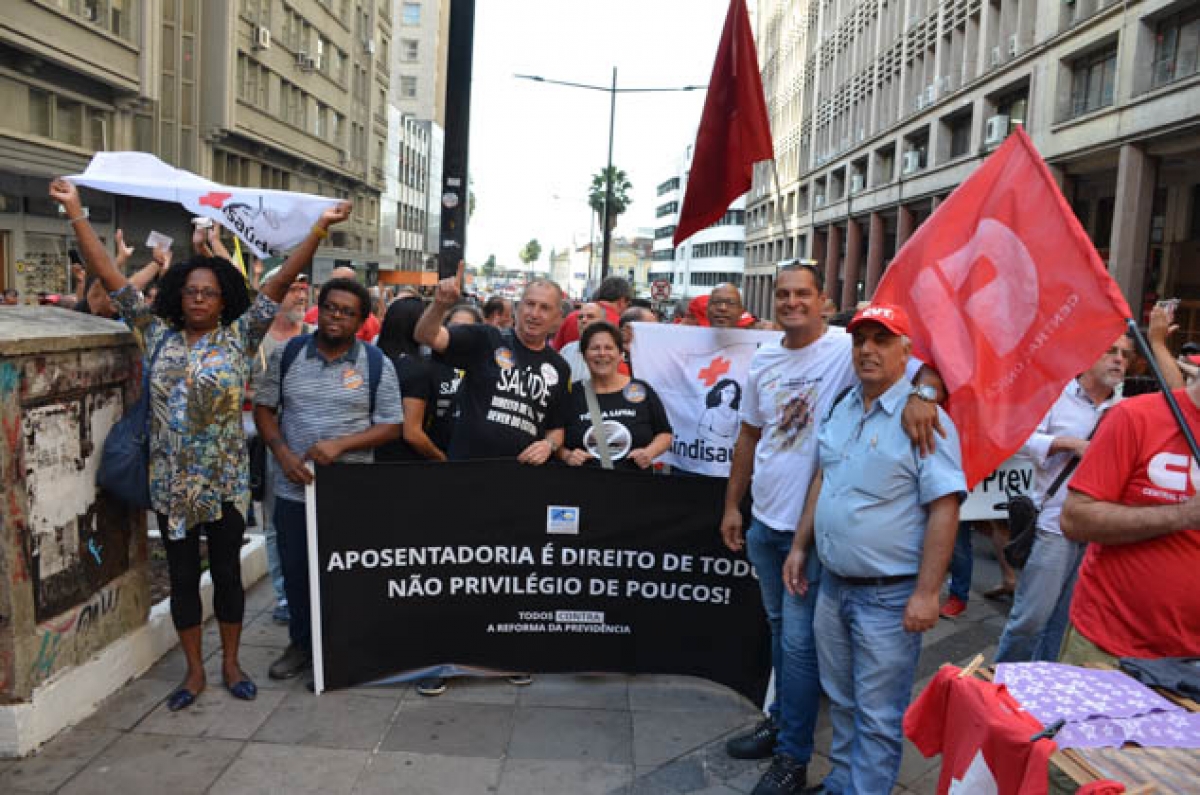 https://www.paeseferreira.com.br/images/DSC_0059(8).jpg