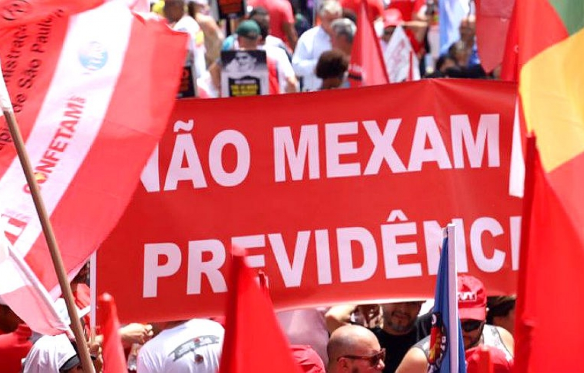 image_large2.jpg