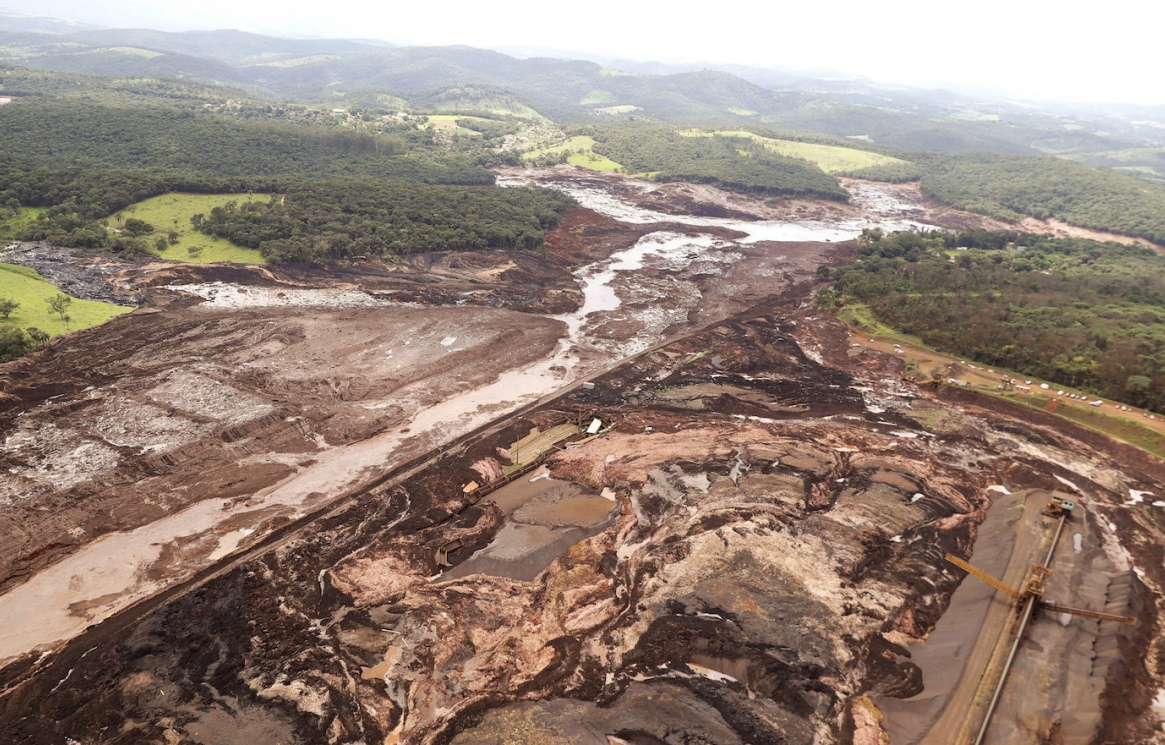 brasil-barragem-brumadinho-021-e1551094058863.jpg