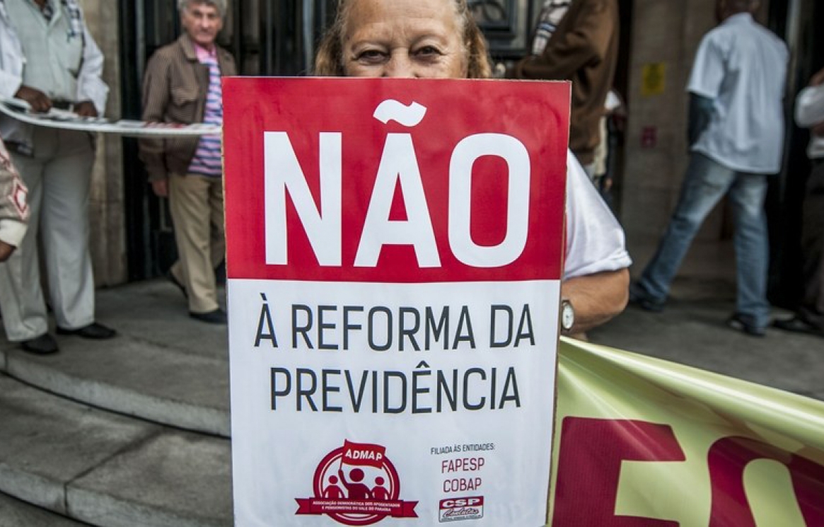 Nao_a_reforma.jpg