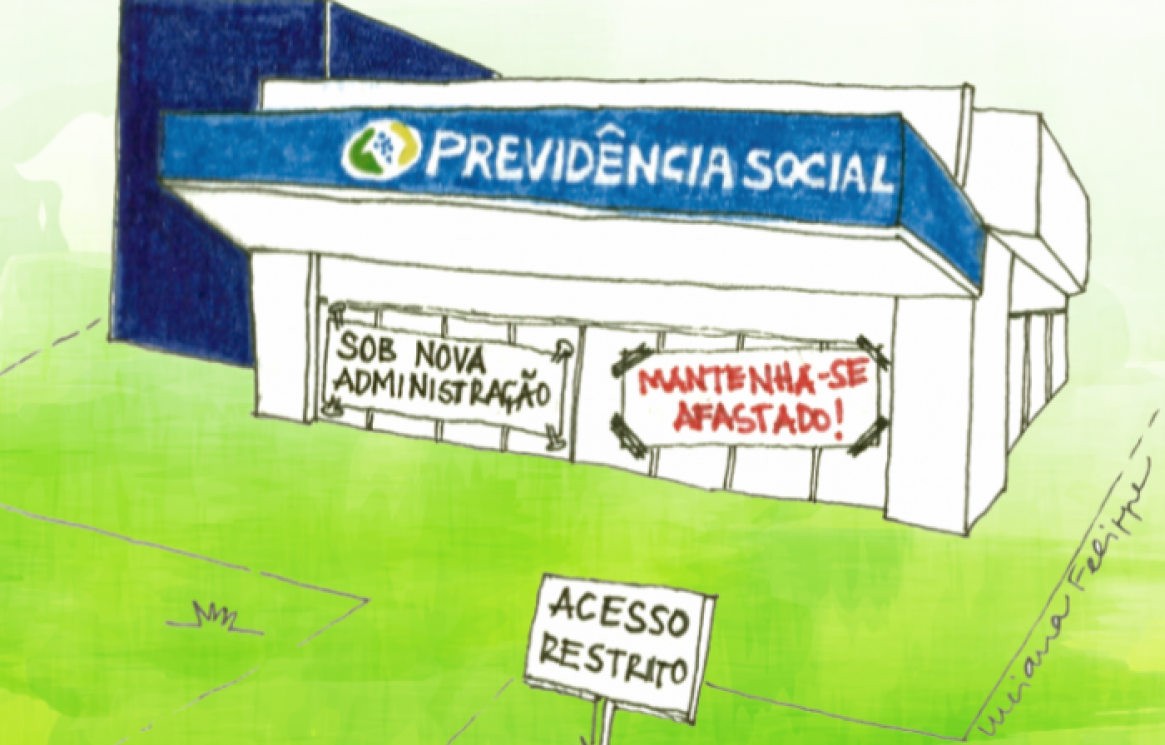 Luciana-Felippe.png