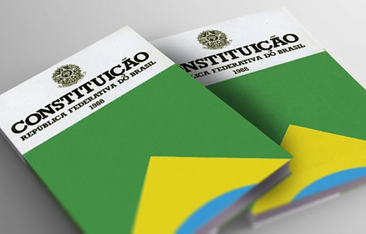 constituicao-88.jpg