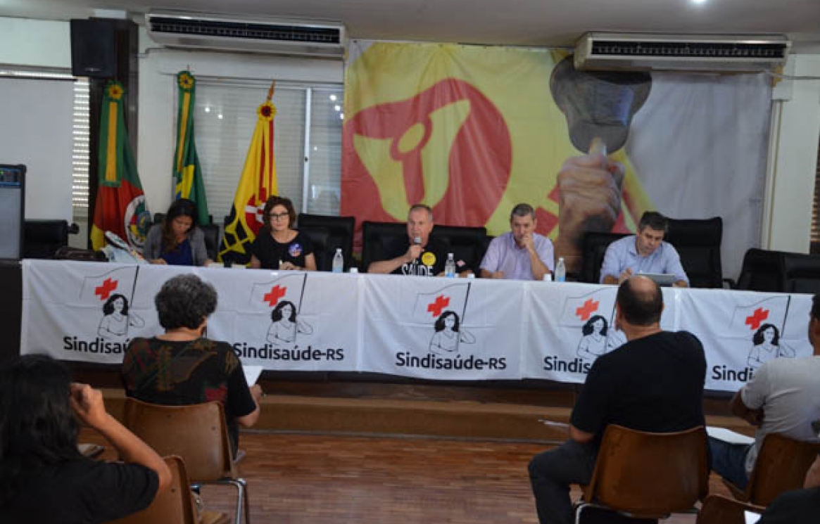 seminario sindisaude 1.jpg