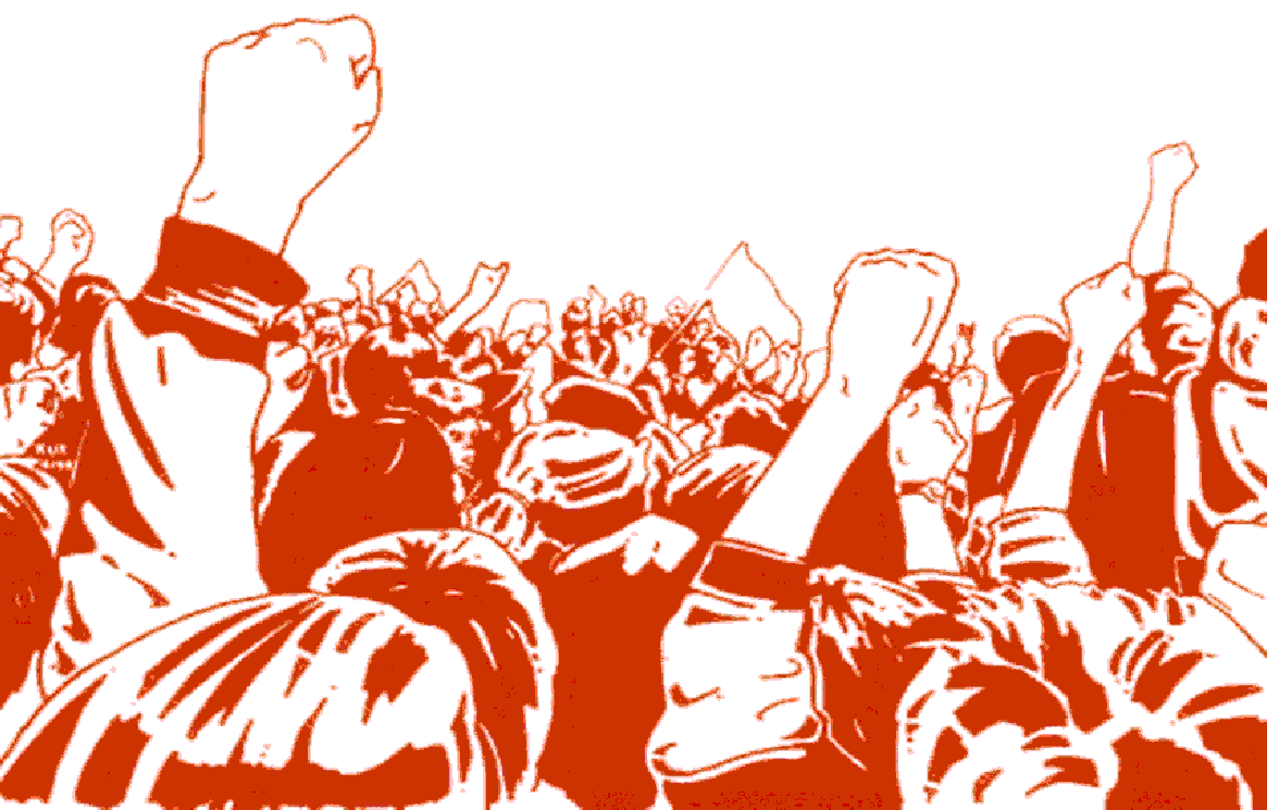 greve.png