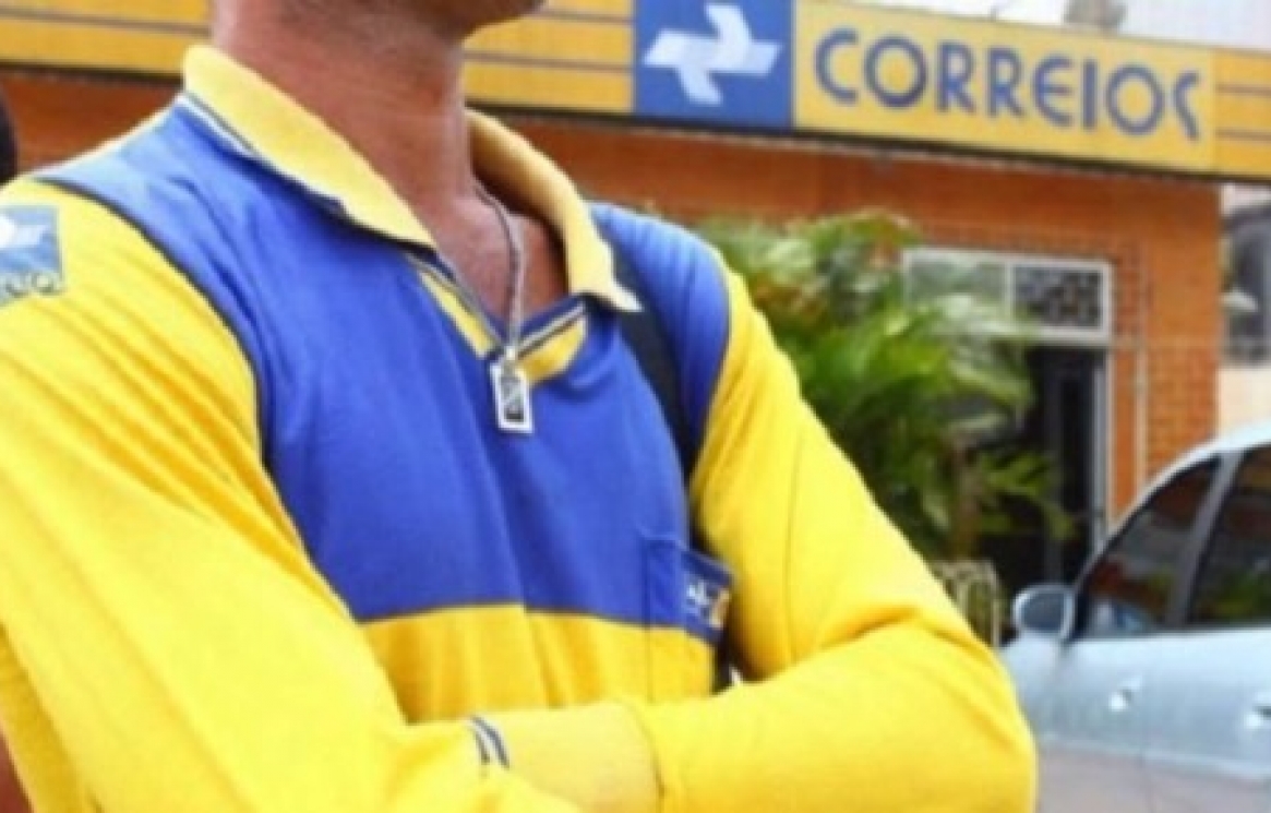carteiro.jpeg