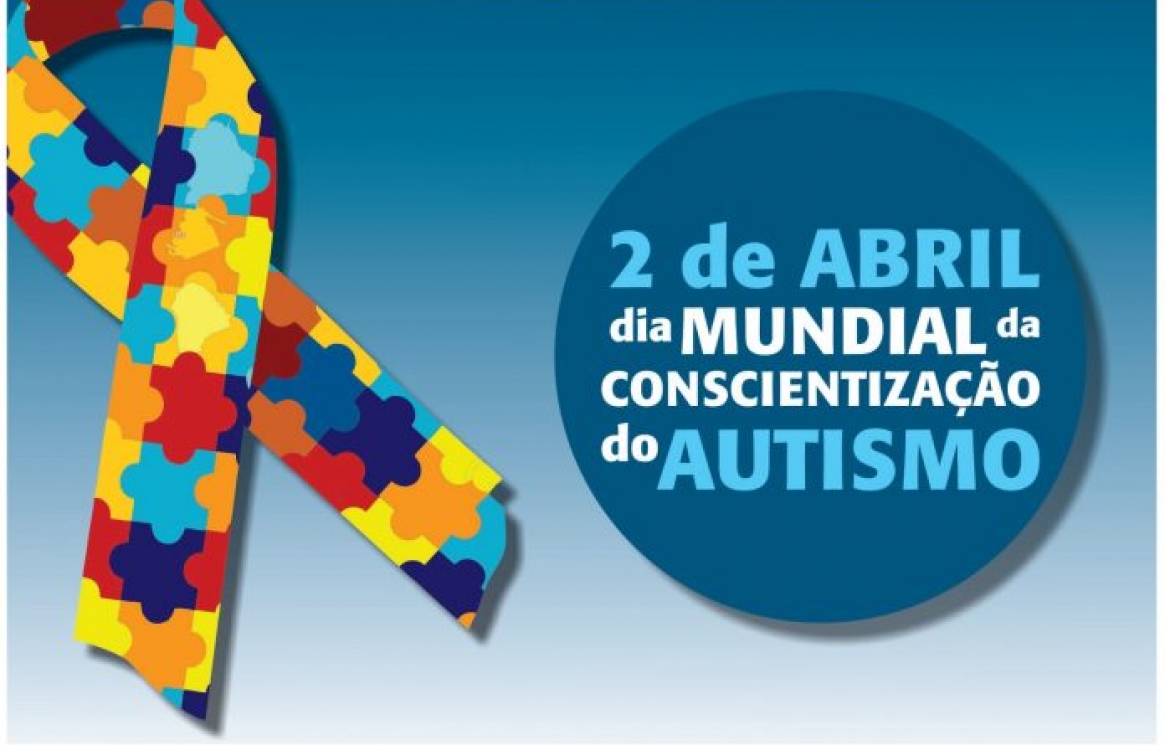 autismo.jpg