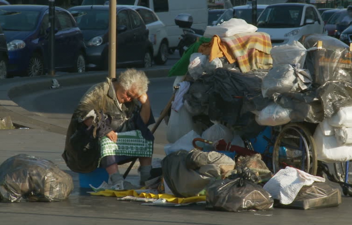 homeless-italy.jpg