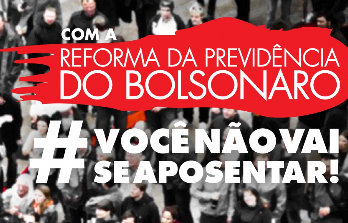 capa-1130213.jpg