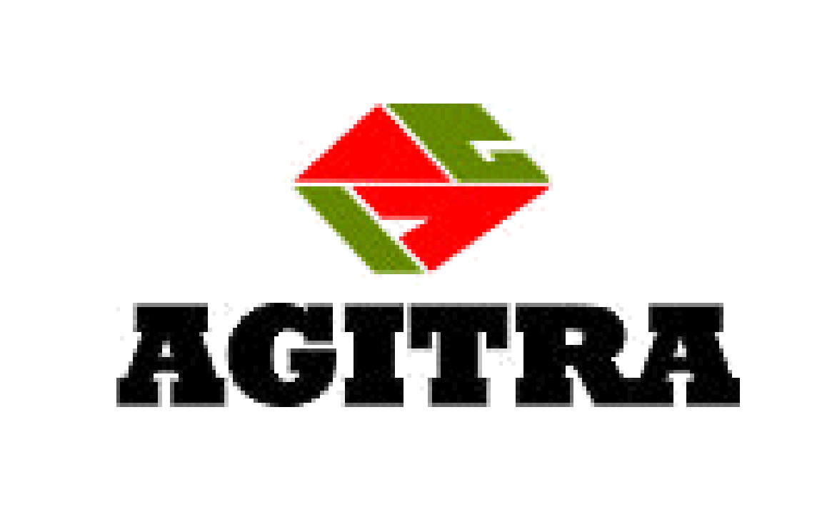 logo_agitra(2a).gif