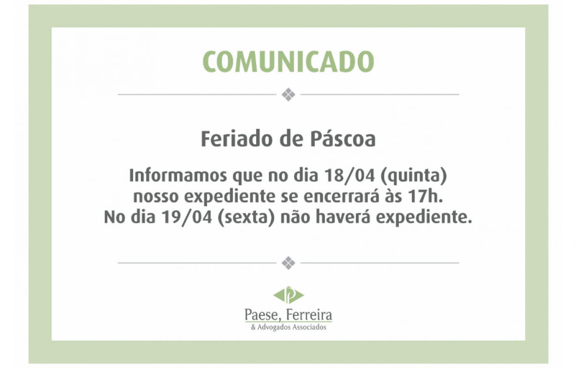 Paese.png