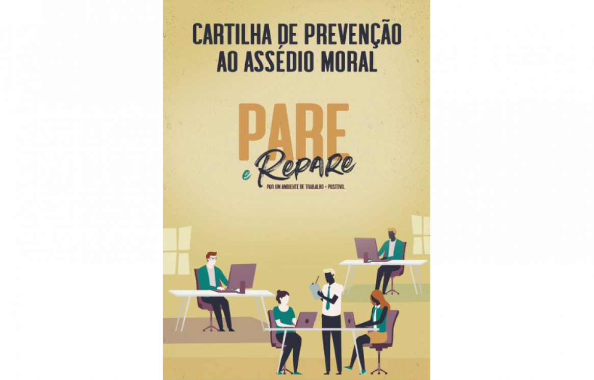 Paese.png