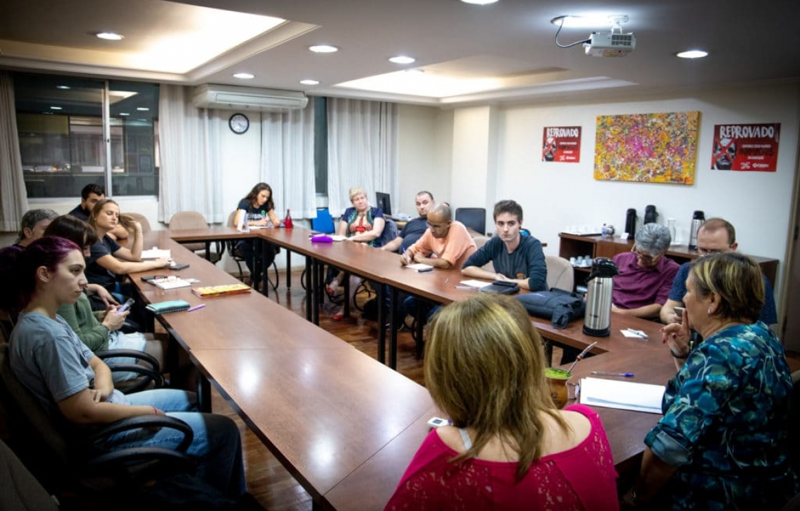 20190504-encontro-professores-rs-1024x683.jpg