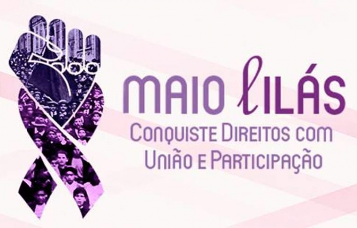 20190504-maio-lilas.jpg