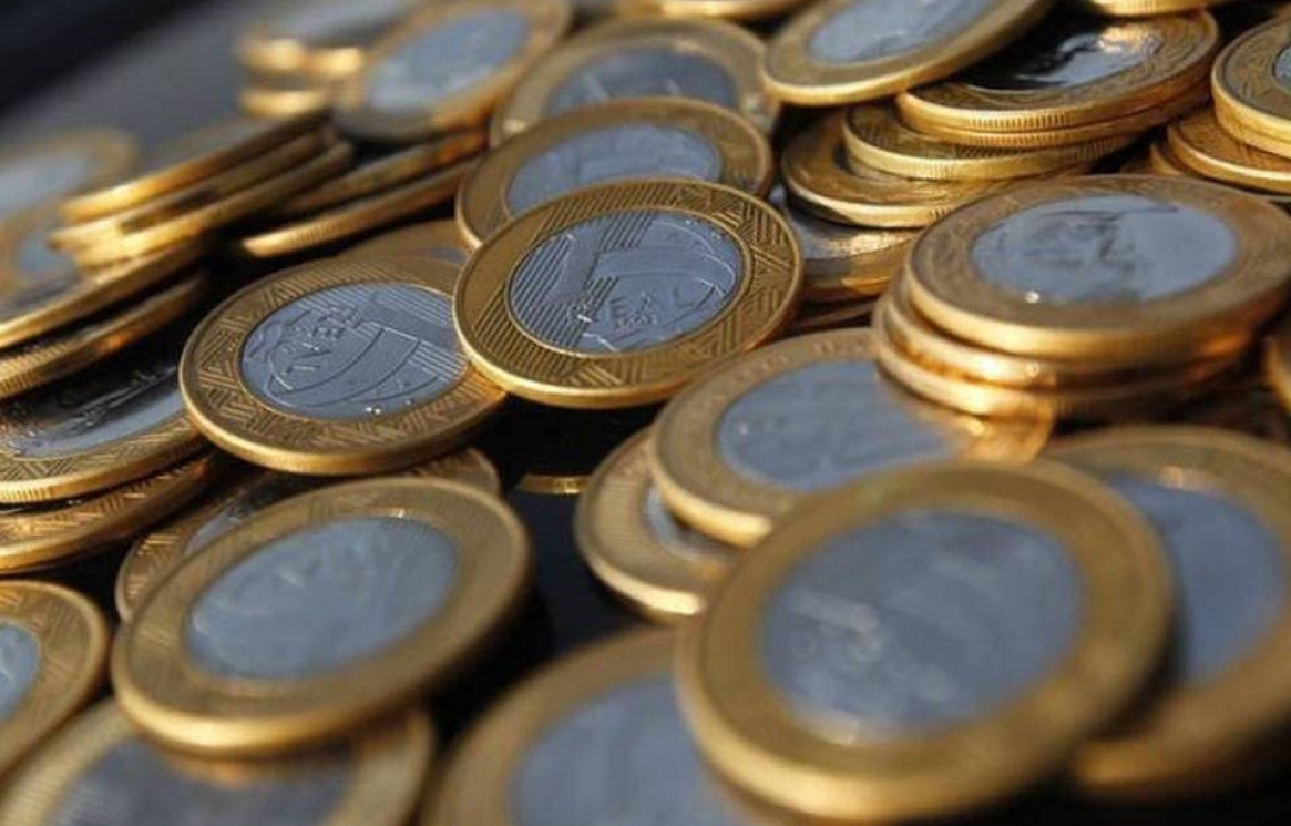 Moedas-real.jpg