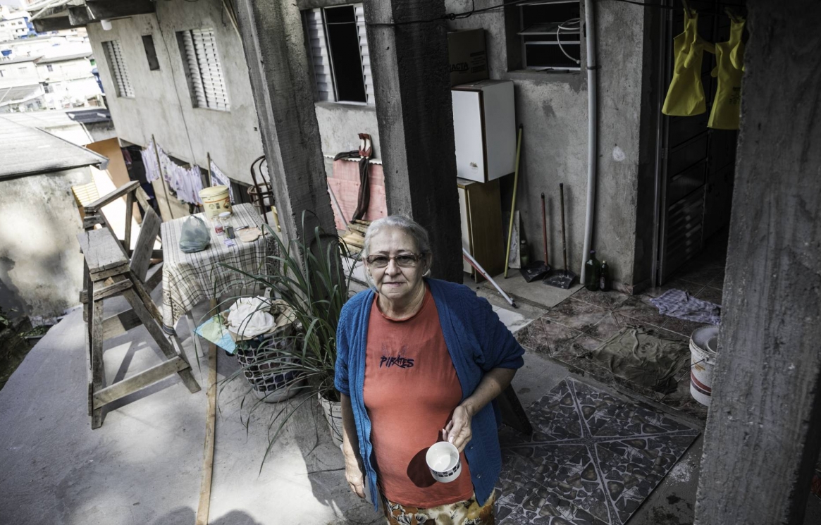 1557424323_548185_1557427673_noticia_normal_recorte1.jpg