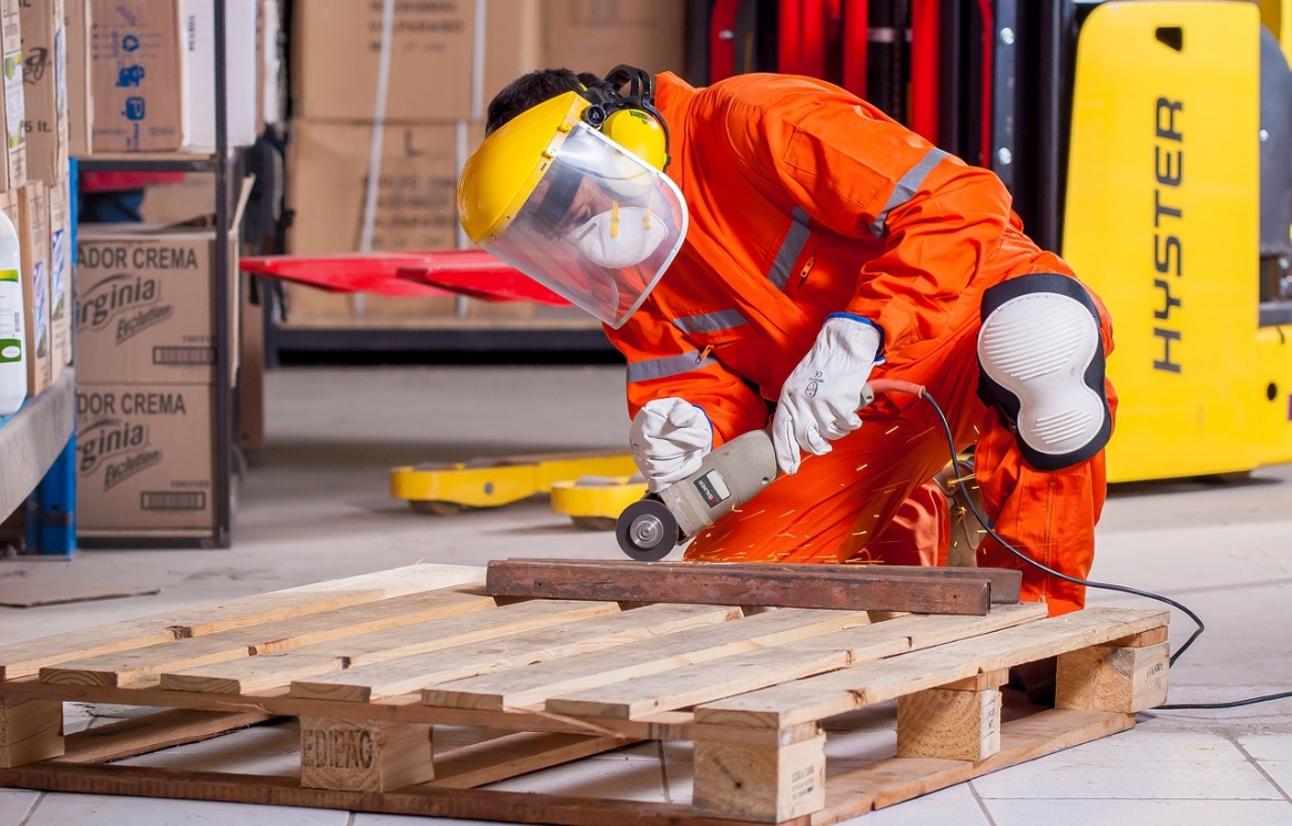 industrial-1636393_1280.jpg