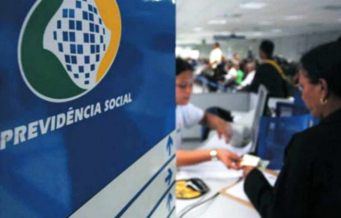 previdencia-17.jpg