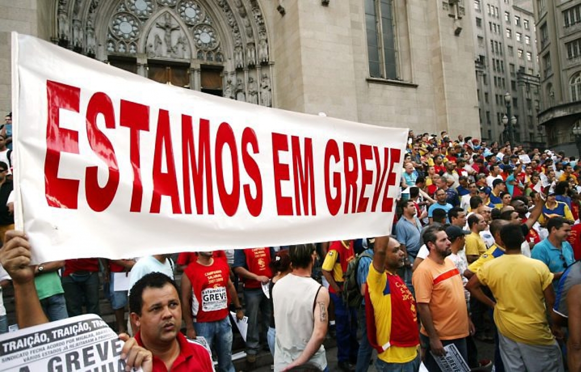 greve-brasil-reportagem.jpg