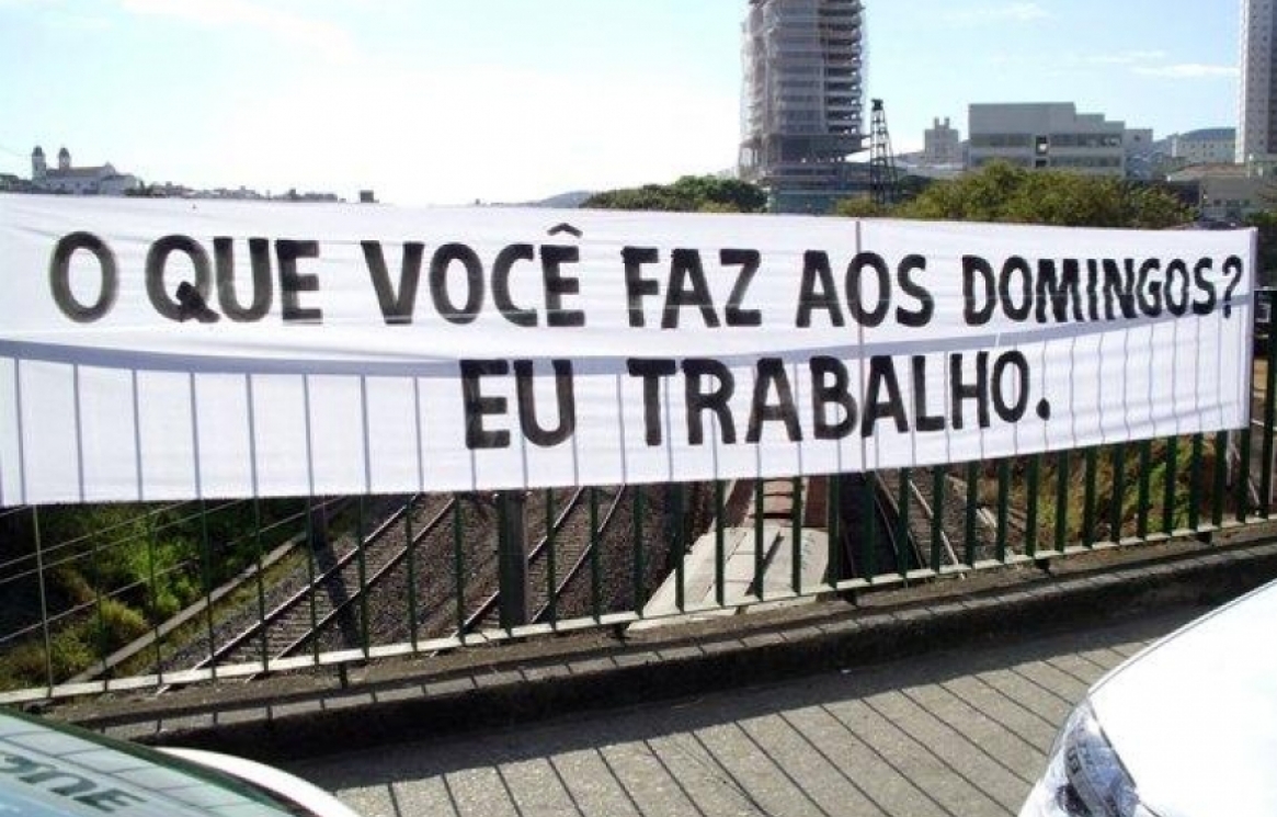 trabalho-aos-domingos-nova-reforma-trablalhista.jpg
