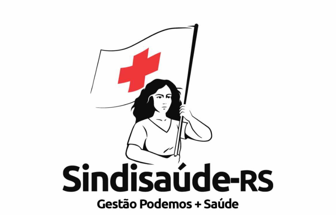 sindisaude para o site.png