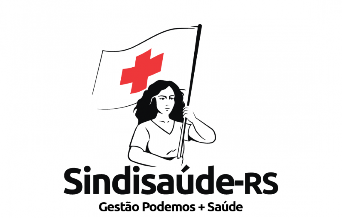 https://www.paeseferreira.com.br/images/sindisaude para o site.png