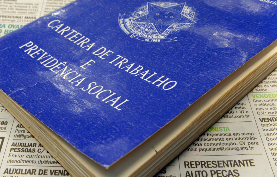 capacarteira-1024x659.jpg