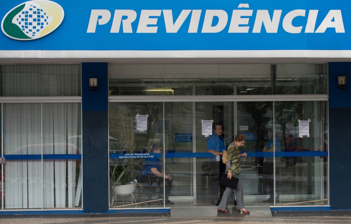 economia-previdencia-social-20150707-001.jpg
