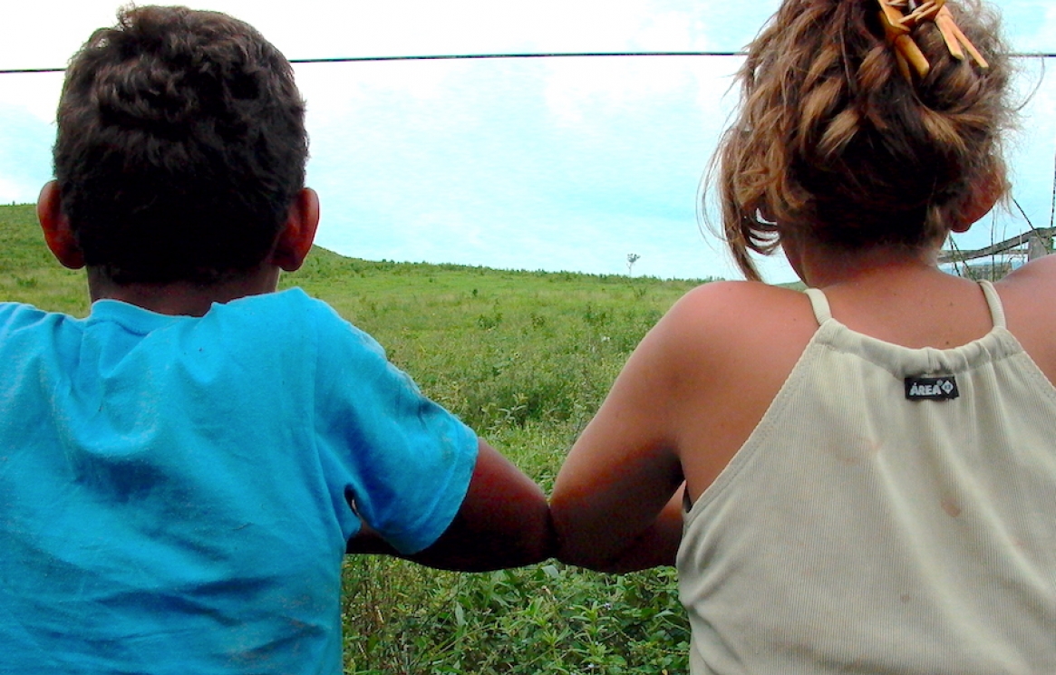 Crianças-de-13-e-14-anos-resgatadas-pelo-grupo-móvel-de-fiscalização-no-Pará.jpg