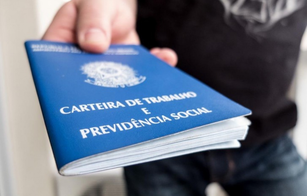 carteira-rescisao.jpg