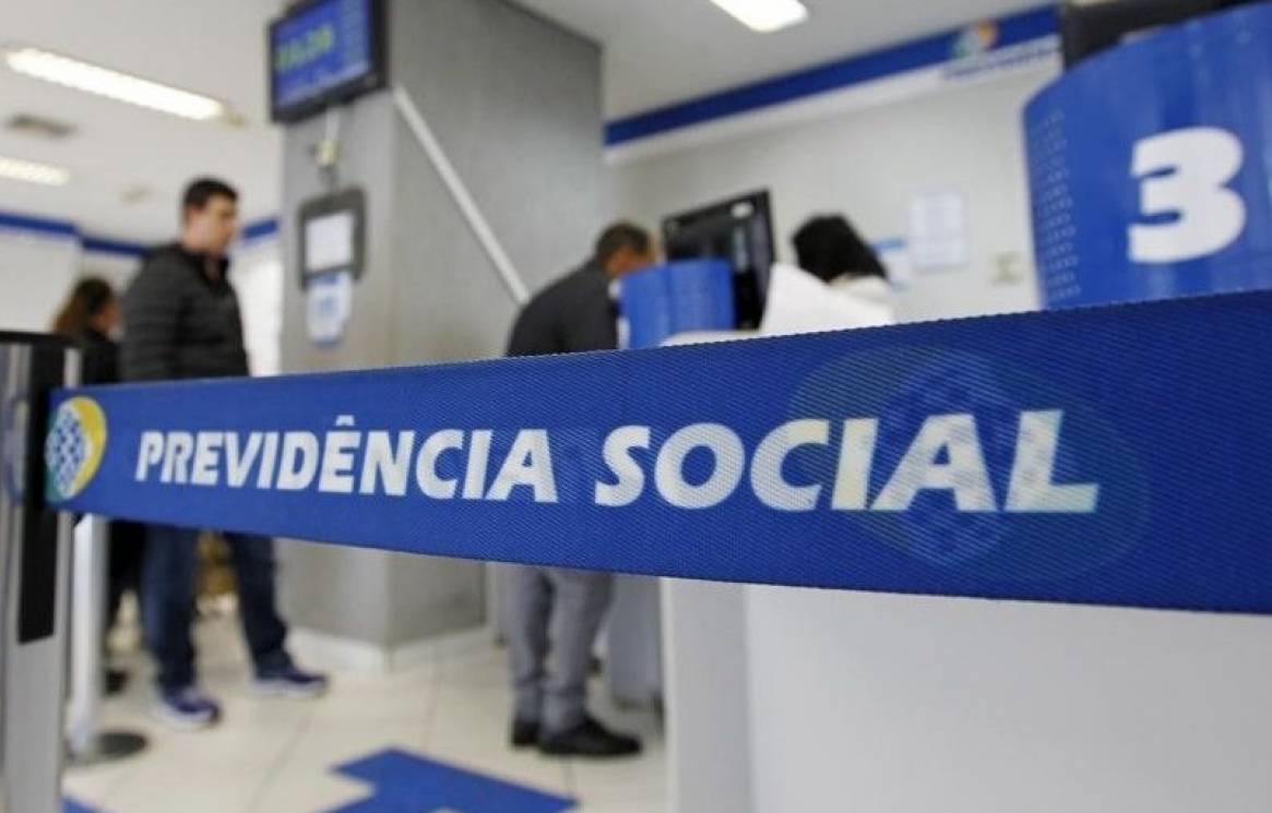 previdencia-social.jpg