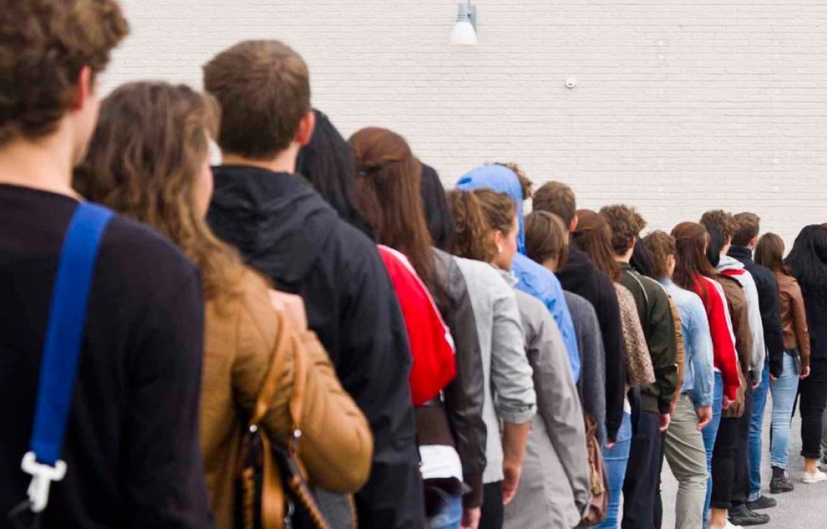 mais-de-70-milhoes-de-jovens-estao-desempregados-no-mundo-e1532610746766-1140x641.jpg