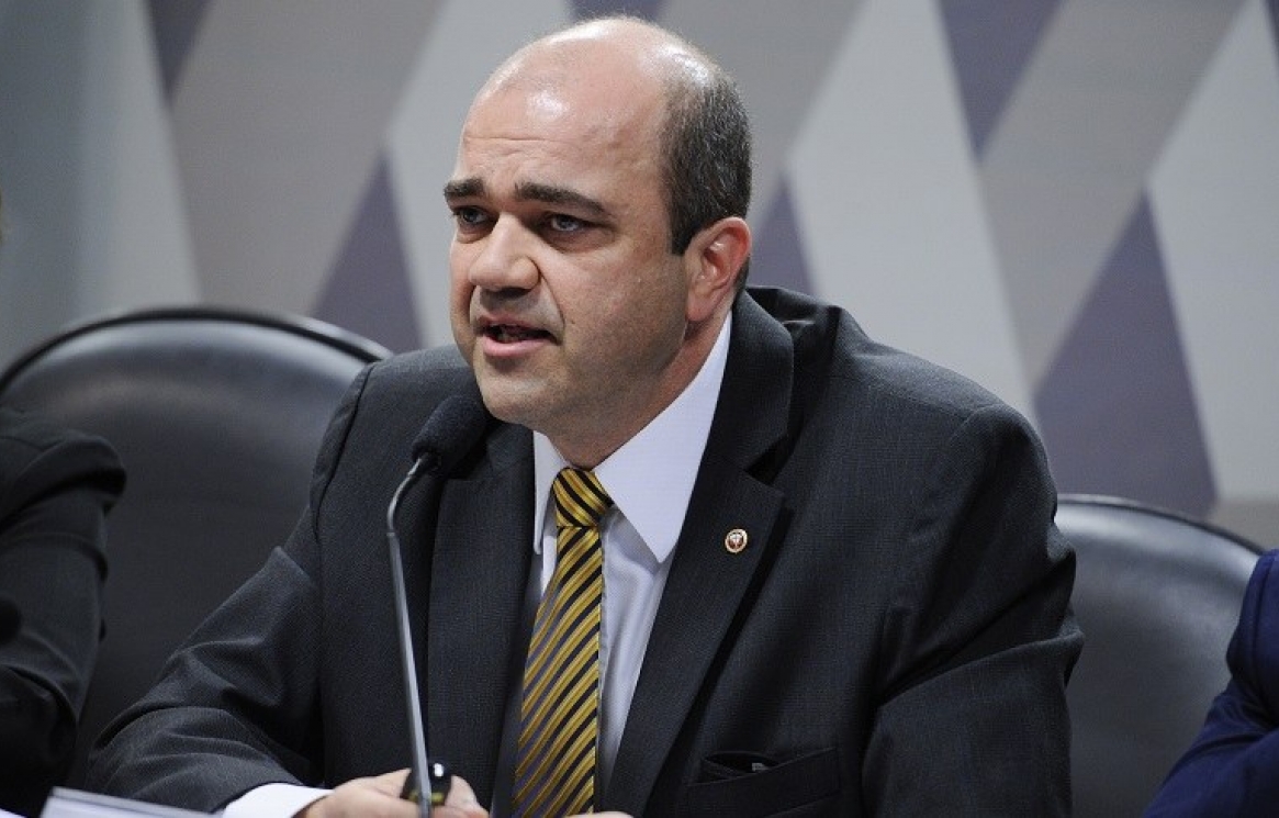 agencia-senado_rodrigues_ronaldo-fleury-mpt.jpg
