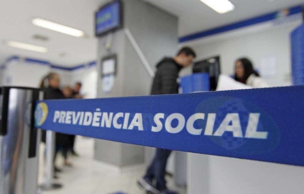 Previdência-Social.jpg