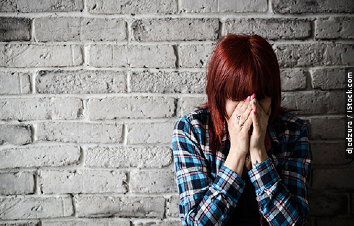 iStock-523052786A.jpg