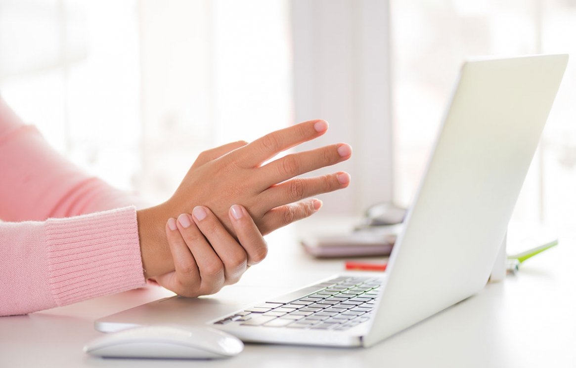 ergonomia-no-trabalho.jpg