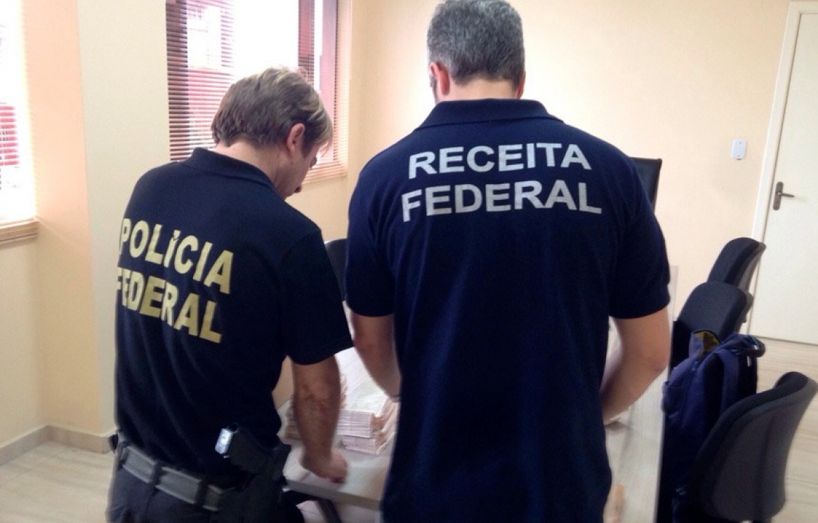 reprodução:receita federal.jpg