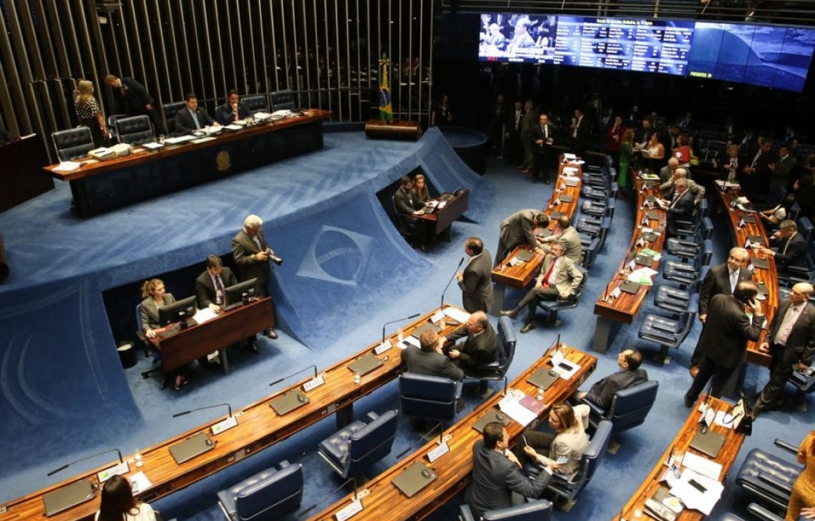 https://www.paeseferreira.com.br/images/20191002-reforma-da-previdncia-1024x683.jpg