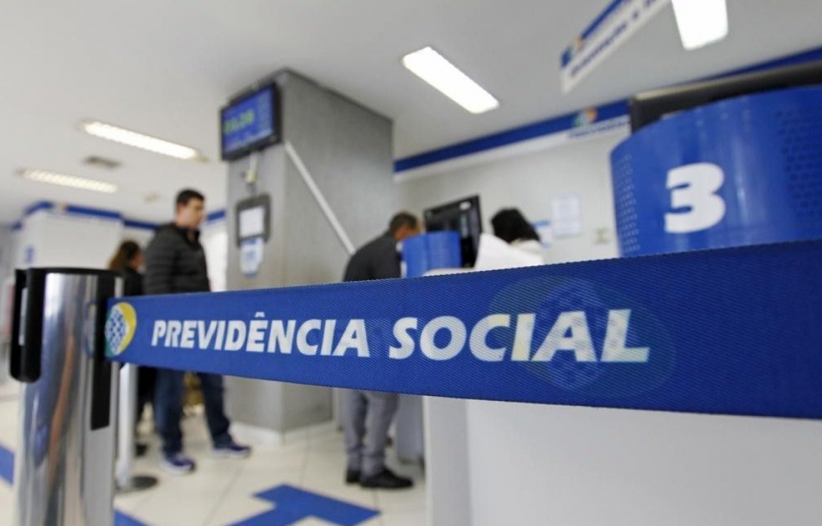 previdencia-social.jpg