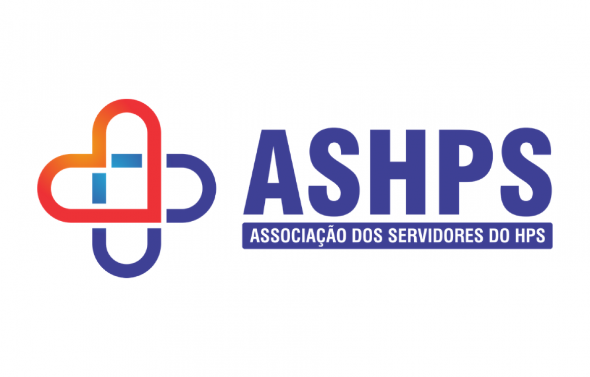 3A3A4A59-4850-4261-9CB0-C19DE4E5DB72.png