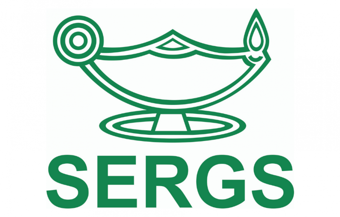 logo sergs site.png