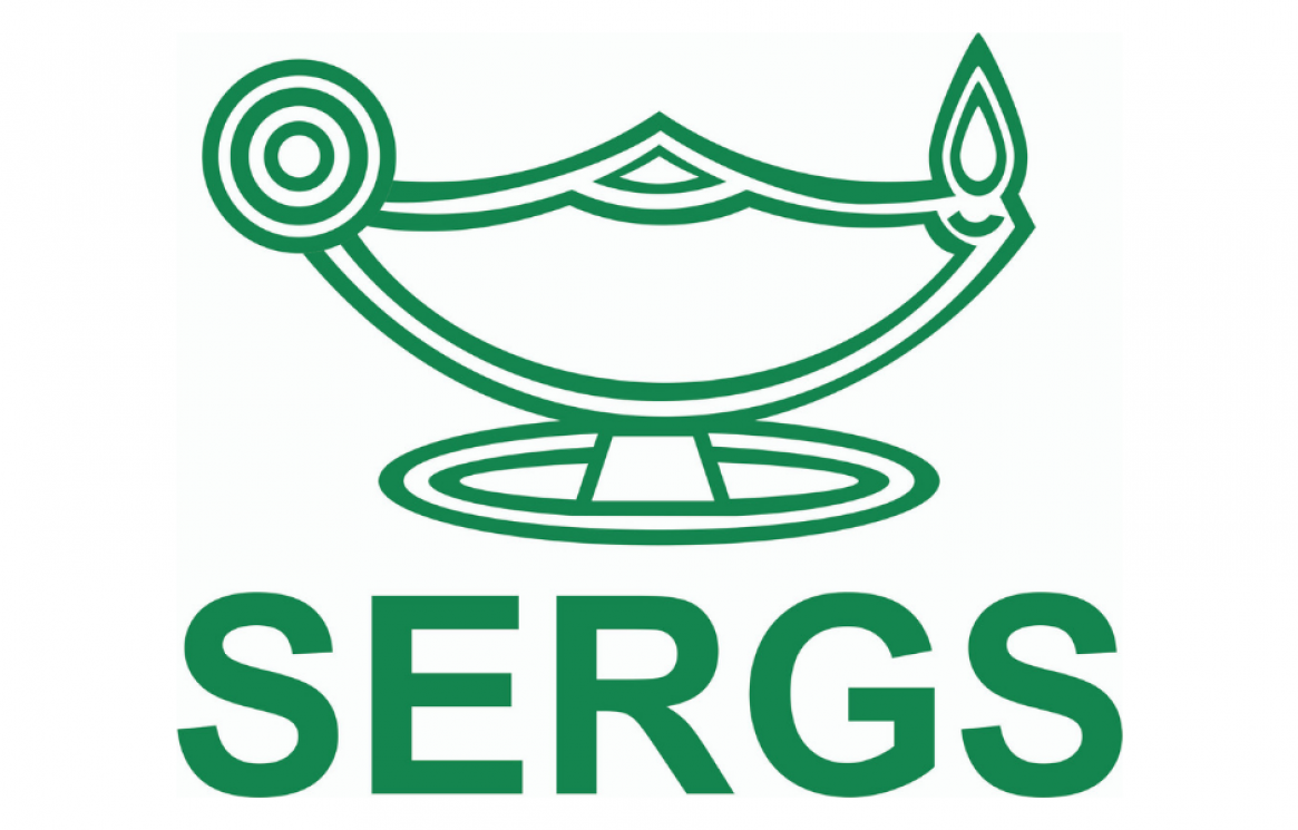 https://www.paeseferreira.com.br/images/logo sergs site.png