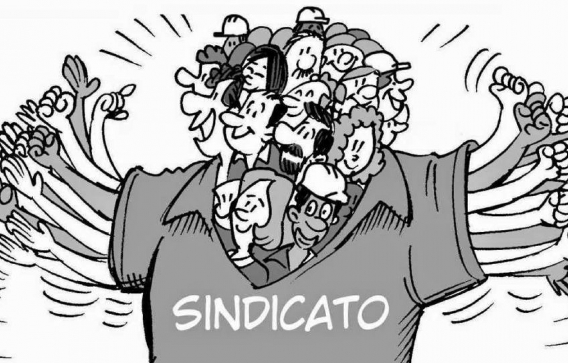 sindicatos-1024x543.jpg